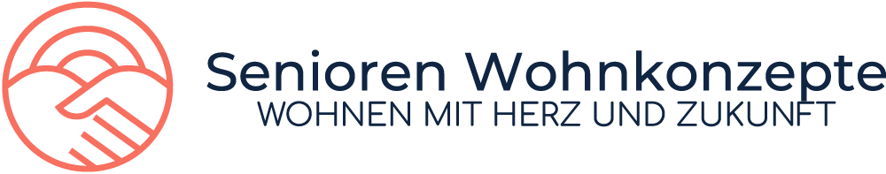 Senioren Wohnkonzepte