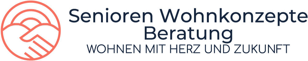 Senioren Wohnkonzepte